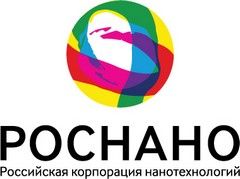 Своим проживем!