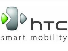 HTC готовит планшетник для женщин