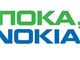 Nokia разочаровалась в России