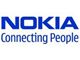 Nokia увольняет работников