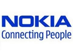 Nokia увольняет работников