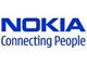 Nokia неожиданно порадовала инвесторов