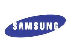 Samsung – чемпион!