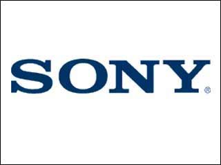 Sony готовит конкурента iPhone?