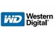 Весь Western Digital