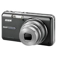 BBK DP 1250