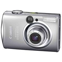 Canon Digital IXUS  850 IS