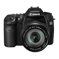 Canon EOS  40D Kit