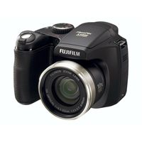 Fujifilm FinePix S 5800