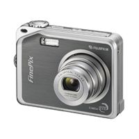 Fujifilm FinePix V 10