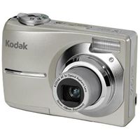 Kodak C 713