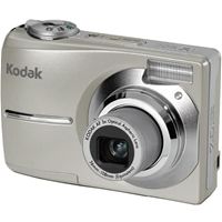 Kodak C 813