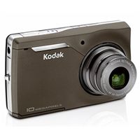 Kodak M 1033