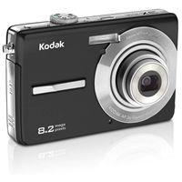 Kodak M 863