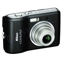 Nikon Coolpix L 18