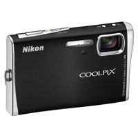 Nikon Coolpix S 51c
