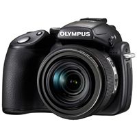 Olympus SP 570 UZ