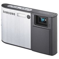 Samsung i 100