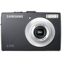 Samsung L 110