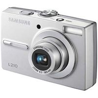 Samsung L 210