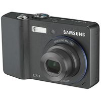 Samsung L 73