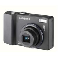 Samsung L 74 Wide