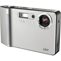 Samsung L 83T