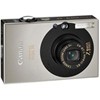 Canon Digital IXUS 70 