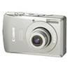 Canon Digital IXUS 80 IS