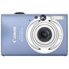 Canon Digital IXUS 82 IS