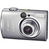 Canon Digital IXUS  850 IS