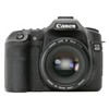 Canon EOS 40D Body