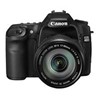 Canon EOS  40D Kit