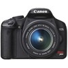 Canon EOS 450D Body