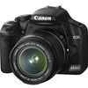 Canon EOS  450D Kit