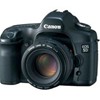 Canon EOS 5D Body