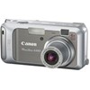 Canon PowerShot A460