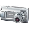 Canon PowerShot A470