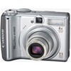 Canon PowerShot  A560