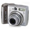 Canon PowerShot A570 IS