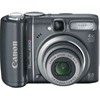 Canon PowerShot A590 IS