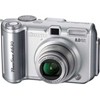 Canon PowerShot A630