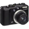 Canon PowerShot G7