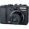 Canon PowerShot G9