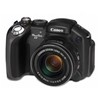 Canon PowerShot  S3 IS