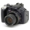 Canon PowerShot  S5 IS