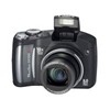 Canon PowerShot  SX100 IS