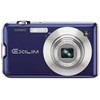 Casio Exilim Card EX S10