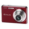 Casio Exilim Card EX S880