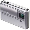 Casio Exilim Hi-Zoom EX V7